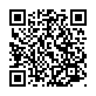 QR-Code zur Installationsanleitung von ausstellungsportal