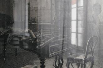   ©  Beethoven-Haus, Bonn