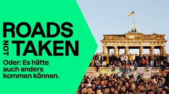 © Deutsches Historisches Museum/Studio Benz © Deutsches Historisches Museum/Studio Benz