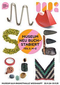 © kunsthalle weishaupt © kunsthalle weishaupt