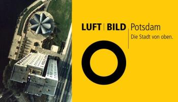 © LHP/DOK Stadtentwicklung / Büro Stich © LHP/DOK Stadtentwicklung / Büro Stich