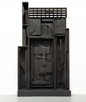© VG Bild-Kunst, Bonn 2024, Foto: Fabio Mantegna © VG Bild-Kunst, Bonn 2024, Foto: Fabio Mantegna