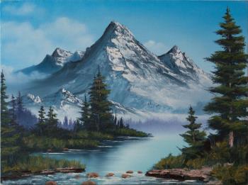 © Ull Hohn © Ull Hohn