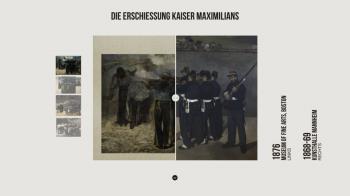 © Kunsthalle Mannheim © Kunsthalle Mannheim