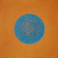 © kunsthalle Weishaupt © kunsthalle Weishaupt