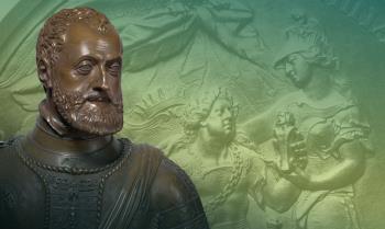   ©  Kunsthistorisches Museum Wien