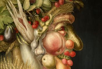   ©  KHM-Museumsverband, Kunsthistorisches Museum Wien