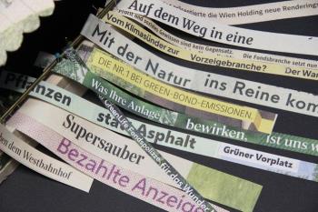   ©  Grüne Wäsche Wien, Foto Tomash Schoiswohl