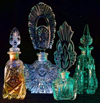 © Couven-Museum © Couven-Museum