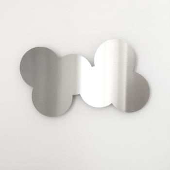 Knaus Christopher_CORAZONES_1 (MGN)_ret-4c_ch1  ©  Foto Christopher Knaus