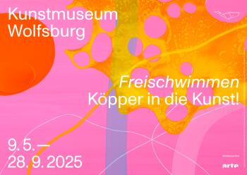 Hanspeter Hofmann, Ohne Titel (Ausschnitt), 2004,   ©  Hanspeter Hofmann