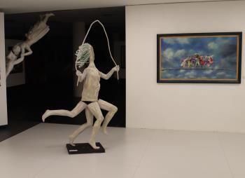 © LETTL-Museum © LETTL-Museum