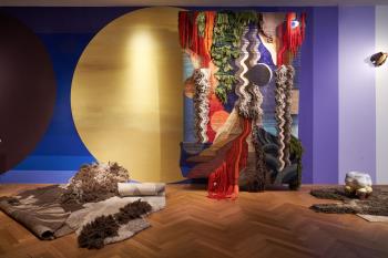 Christoph Hefti  ©  Foto: Hans Schürmann Christoph Hefti  ©  Foto: Hans Schürmann