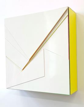 Isabelle Borges, BOX 1.25.24 © Courtesy Galerie Rupert Pfab Isabelle Borges, BOX 1.25.24 © Courtesy Galerie Rupert Pfab