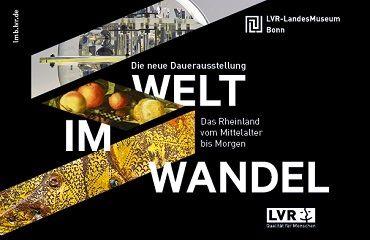   ©  LVR-Landesmuseum Bonn
