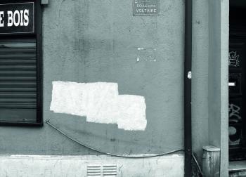 Courtesy the artist and Christine König Galerie, Vienna  ©  Courtesy the artist and Christine König Galerie, Vienna