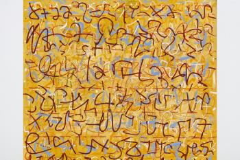Emil Toman © zs art galerie Emil Toman © zs art galerie
