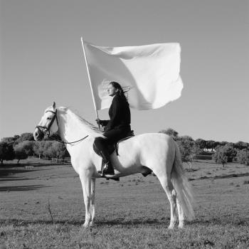 Marina Abramovic © Courtesy of the Marina Abramovic Archives/ Bildrecht, Wien 2025 Marina Abramovic © Courtesy of the Marina Abramovic Archives/ Bildrecht, Wien 2025