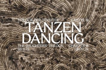 Armando Nin, Where is your ambulance (Detail), 2023  ©  Gestaltung: Anna Neuner Armando Nin, Where is your ambulance (Detail), 2023  ©  Gestaltung: Anna Neuner