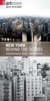 © BBK-Bonn © BBK-Bonn