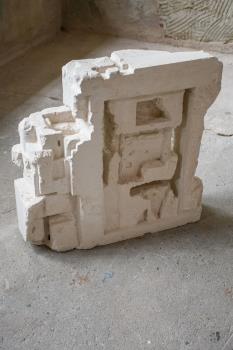 Andreas Köppe, ``ohne Titel``  ©  Andreas Köppe