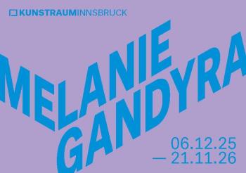   &copy;  Kunstraum Innsbruck