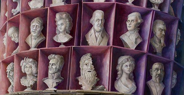 © LETTL-Museum © LETTL-Museum