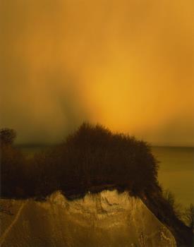 Arno Schidlowski, Jasmund #29  ©  © Arno Schidlowski | courtesy JO VAN DE LOO