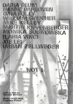 © Design: Fabian Fretz © Design: Fabian Fretz