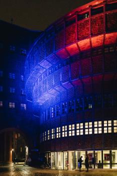 © Nancy Jesse © Nancy Jesse