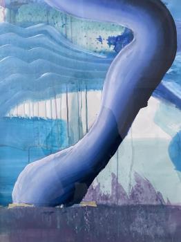 Janek Barwitzki  &copy;  Janek Barwitzki