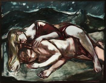 Martin Stommel © janinebeangallery Martin Stommel © janinebeangallery