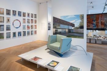   &copy;  Foto: Michael Lio