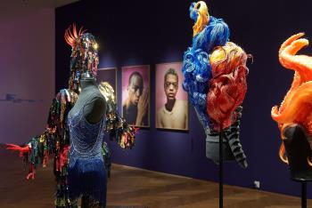   &copy;  Foto: Hans Schürmann