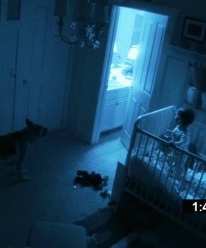   &copy;  Image: Solomon Garçon