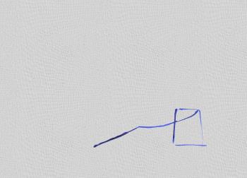 Marieta Chirulescu © Courtesy of the artist and Galerie Thomas Schulte Marieta Chirulescu © Courtesy of the artist and Galerie Thomas Schulte