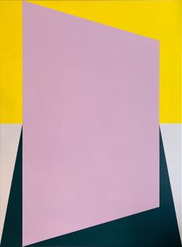 Dominik Stauch  &copy;  Kornfeld