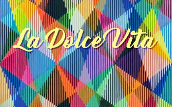 Antonio Marra  &copy;  30works Galerie