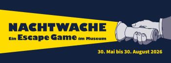   &copy;  LVR Landesmuseum Bonn