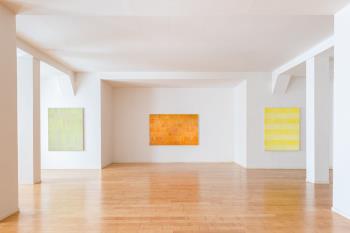   &copy;  Photo: Nikola Dimitrov