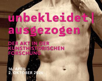 © Zentralinstitut für Kunstgeschichte © Zentralinstitut für Kunstgeschichte