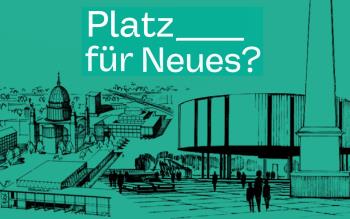 © Potsdam Museum © Potsdam Museum
