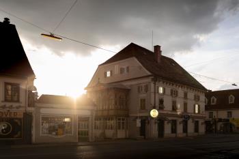   &copy;  steirischer herbst / Dietmar Reinbacher