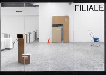 © FILIALE © FILIALE